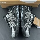 ASICS Product 34