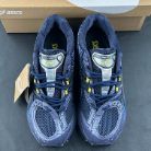 ASICS Product 30