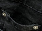 PURPLE BRAND JEANS 11111024