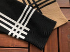 Burberry SWEATER
