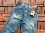 Burberry JEANS