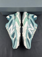 New Balance 9060 U9060FG 36-46.5