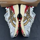 ASICS Product 49