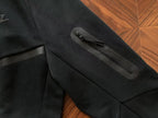 Nike Tech Fleece Tracksuit