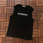 Burberry VEST