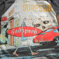 GODSPEED T-SHIRT