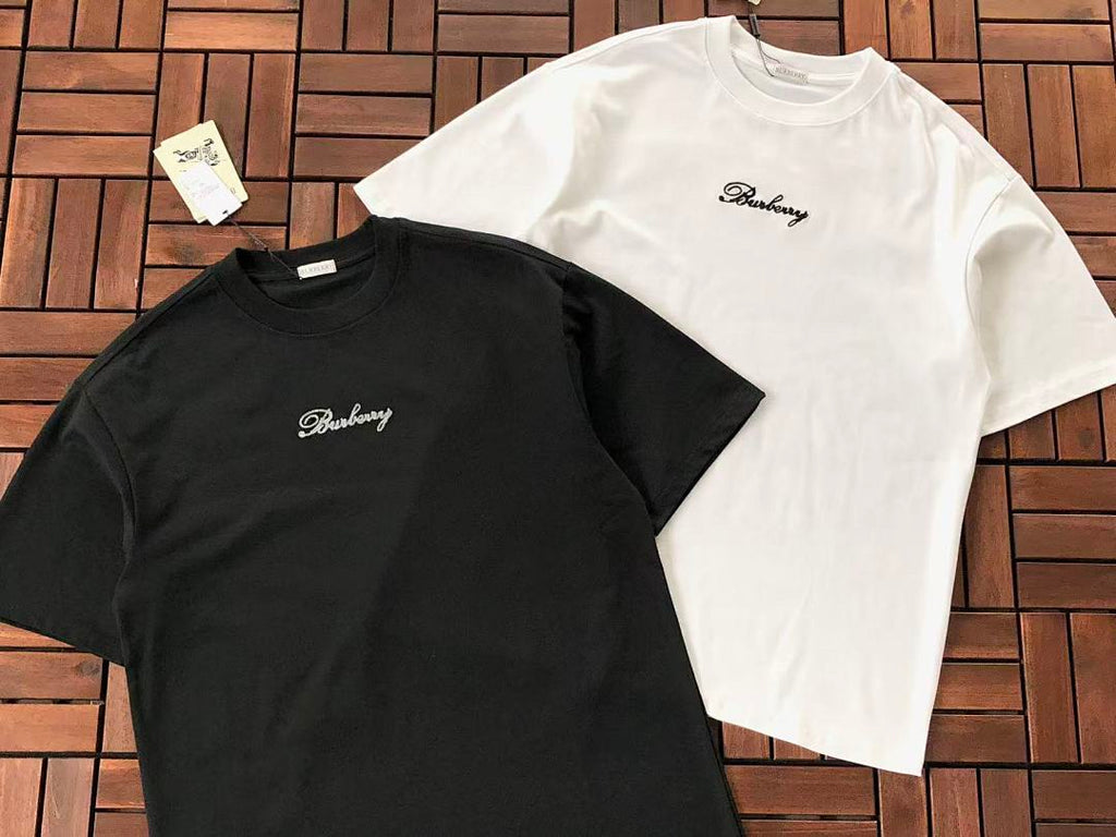 Burberry T-Shirt