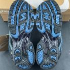 ASICS Product 32