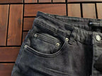 PURPLE BRAND JEANS 11111022