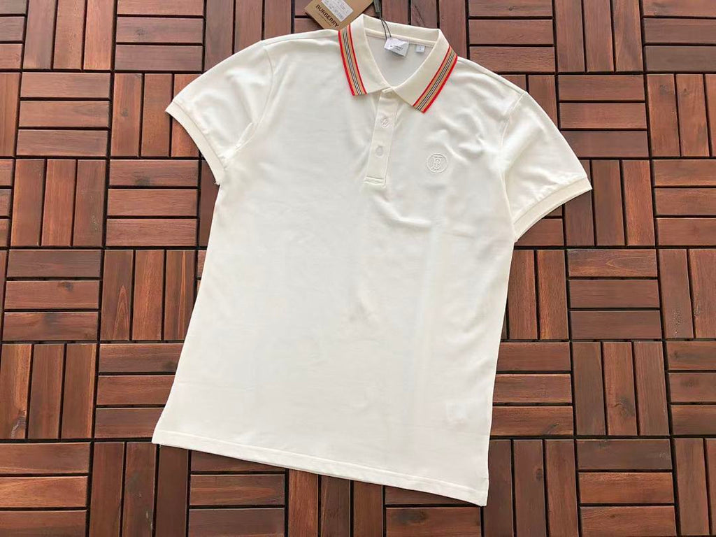Burberry T-SHIRT