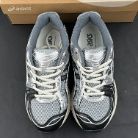 ASICS Product 75