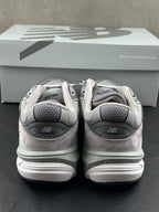 New Balance 990 M990GL6