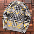 Burberry SWEATER