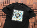 PURPLE BRAND T-SHIRT 33120820