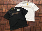 Burberry T-SHIRT