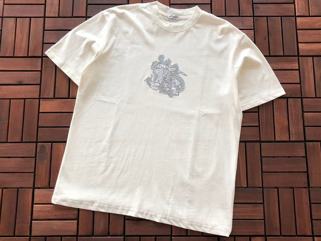 Burberry T-SHIRT