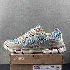 ASICS Product 131