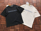 Burberry T-SHIRT