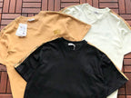 Burberry T-SHIRT