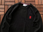 Burberry SWEATER