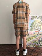Burberry T-SHIRT