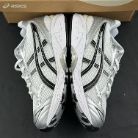 ASICS Product 60