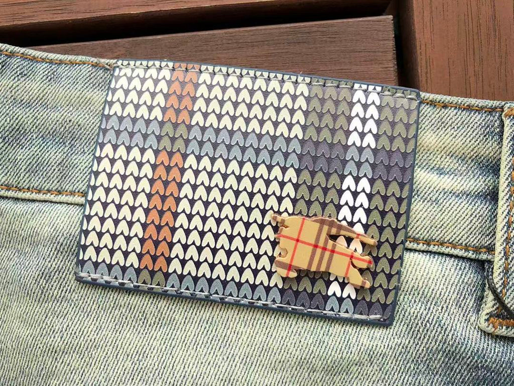 Burberry JEANS