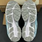 ASICS Product 8