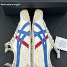 ASICS Product 137