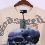 GODSPEED T-SHIRT