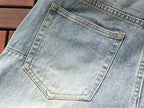 PURPLE BRAND JEANS 11111154