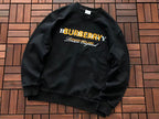 Burberry SWEATER