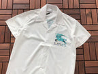 Burberry T-SHIRT