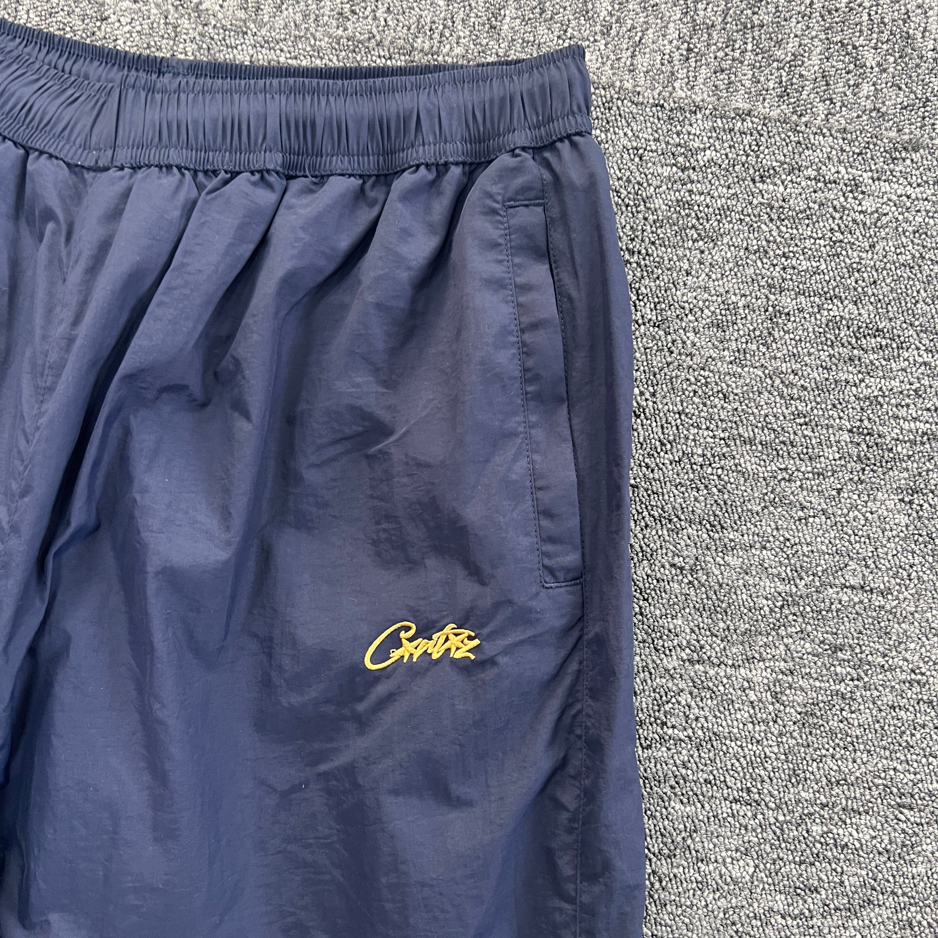 Olympic Shuku Track Jacket