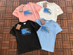 Burberry T-SHIRT