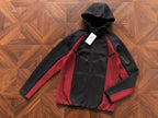 Nike Tech Fleece Tracksuit