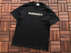 Burberry T-SHIRT