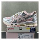 ASICS Product 37
