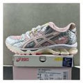 ASICS Product 37