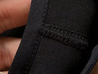 Nike NOCTA Tech Fleece Tracksuit