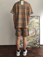 Burberry T-SHIRT