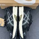 ASICS Product 113