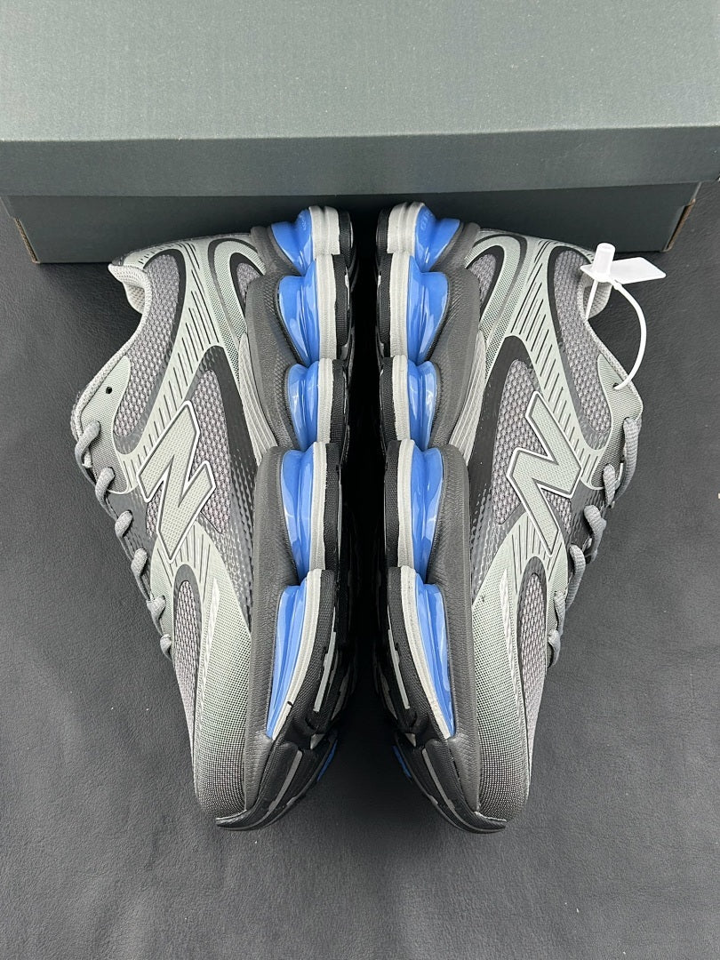 NB 2000 U20009MI  Size: 36-46.5