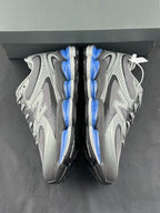 New Balance 2000 U20009MI Size: 36-46.5