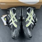 ASICS Product 18