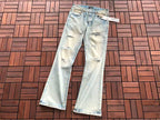 PURPLE BRAND JEANS 11110355