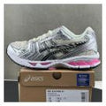 ASICS Product 50