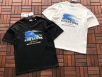 Burberry T-Shirt