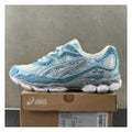 ASICS Product 8