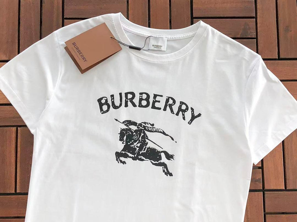 Burberry T-Shirt
